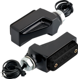 LED Turn Signal