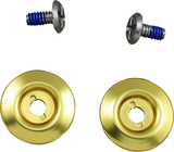 Gen 2 Helmet Hardware Kit
