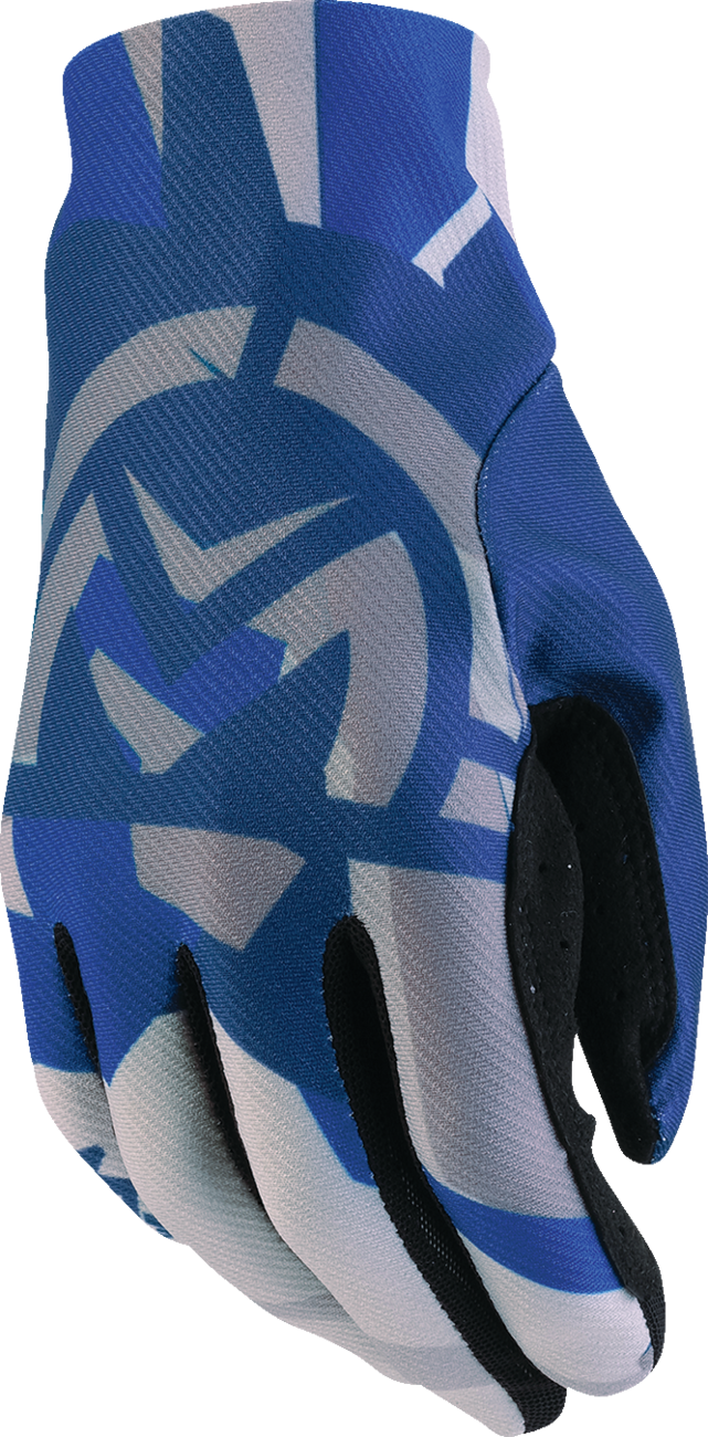 MX2™ Gloves