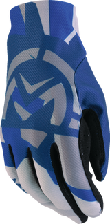 MX2™ Gloves