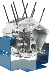 Engine Stand