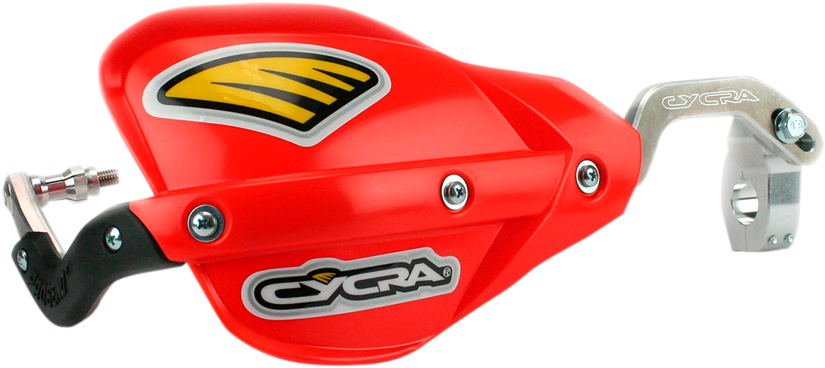 Probend™ CRM Racer Pack for 1-1/8" Handlebars