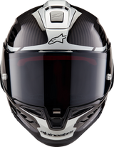 Supertech R10 Element Helmet