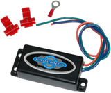 Hard-Wire Load Equalizer Module