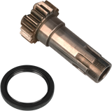 Main Drive Gear Seal Kit