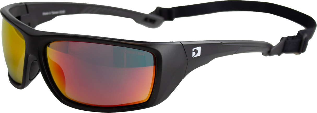 Deadwood Sunglasses