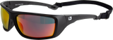 Deadwood Sunglasses