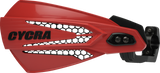 MX-Race Handguards
