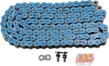 530 Max X Chain
