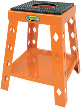 Diamond Moto Stand