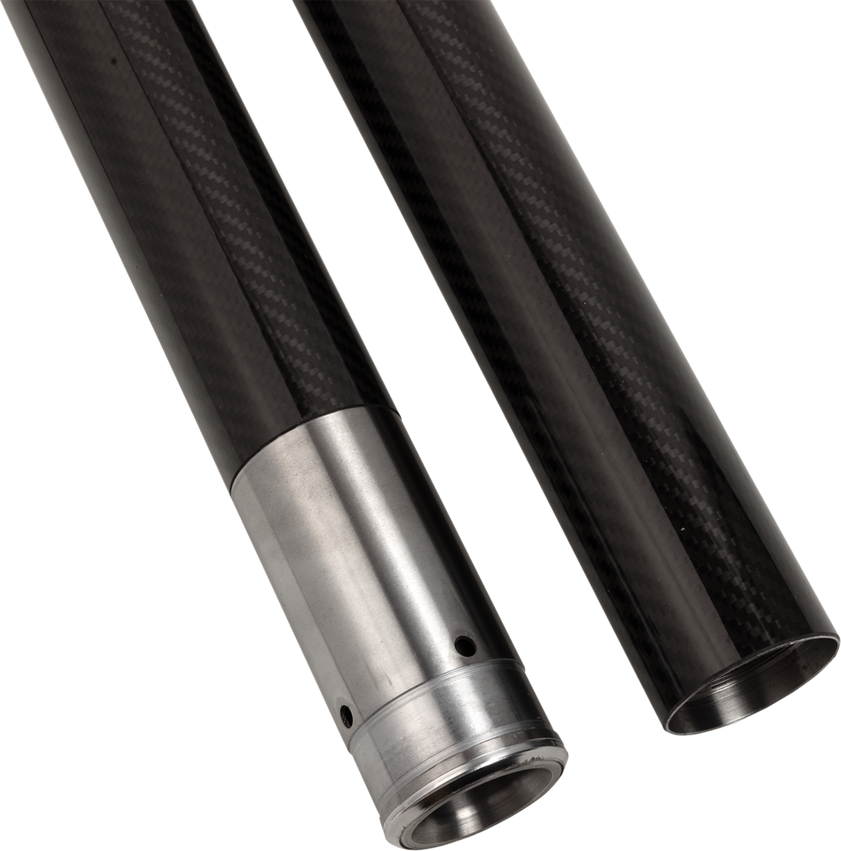 Fork Tubes
