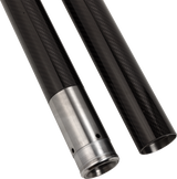 Fork Tubes