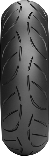 Sportec™ M7 RR Tire