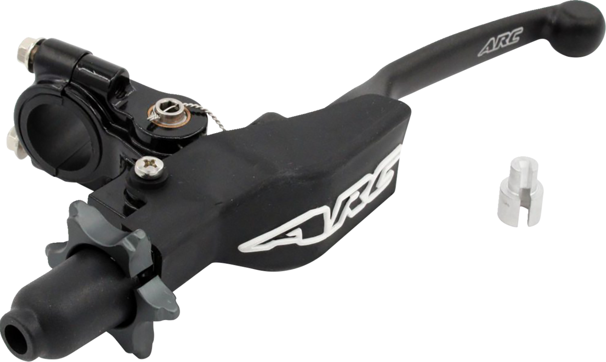 Universal DC-8 Clutch Perch Assembly