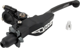 Universal DC-8 Clutch Perch Assembly