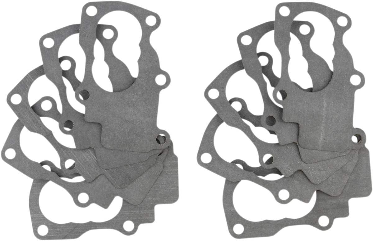 Oil Pump Cover Gasket Set