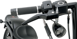 Custom Lever Set