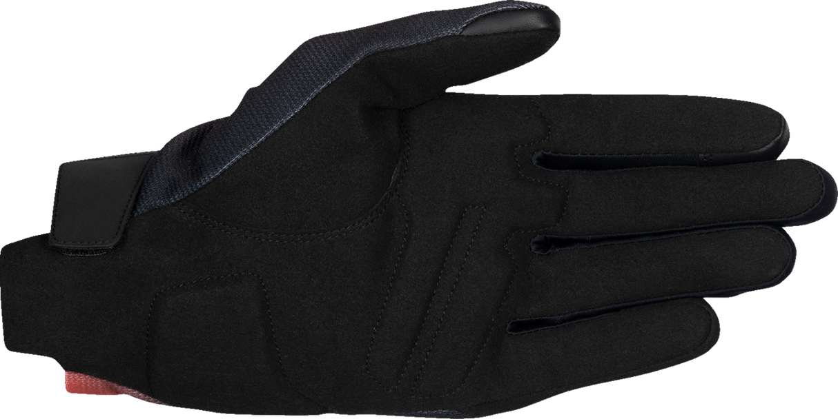 Reef V2 Gloves
