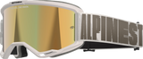 Vision 5 Hollow Goggle