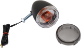 Universal Turn Signal