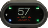 MLX-5000 Series Universal Gauge