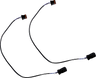 Front Turn Signal Extension Harness