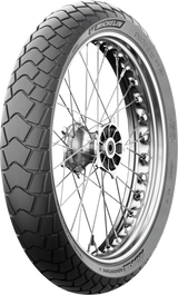 Anakee Adventure 2 Tire