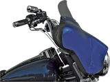 Replacement Acrylic Windscreen