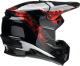 F.I. Fractal MIPS® Helmet