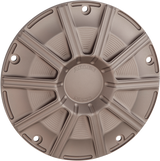 10-Gauge Derby Cover