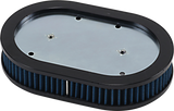 Premium Washable Air Filter Element