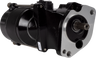 1.7kW High-Performance Starter Motor