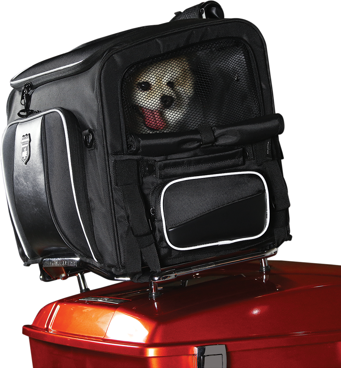 Route 1 Rover Pet Carrier