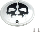 Split Skull Points Cover