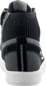 Stated Shoes