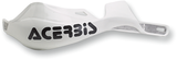Rally Pro X-Strong Handguards