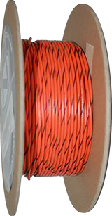 OEM Color Wire Spool