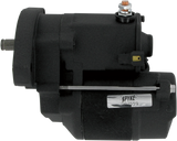 Supertorque Starter