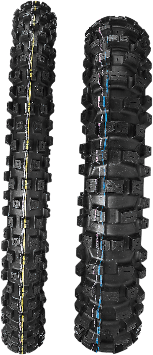 iX05H Motocross Tire