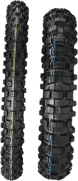 iX05H Motocross Tire