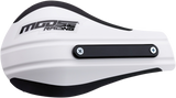 Contour 2 Deflector Handguards