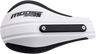 Contour 2 Deflector Handguards