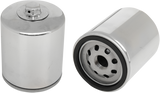 Performance Oil Filter