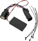 Magic Strobes™ Brake Light Flasher