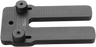 Piston Support Plate