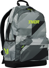 Varsity Backpack