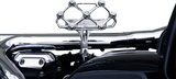 Diamond Floorboards