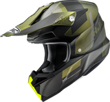 i50 Mimic Helmet