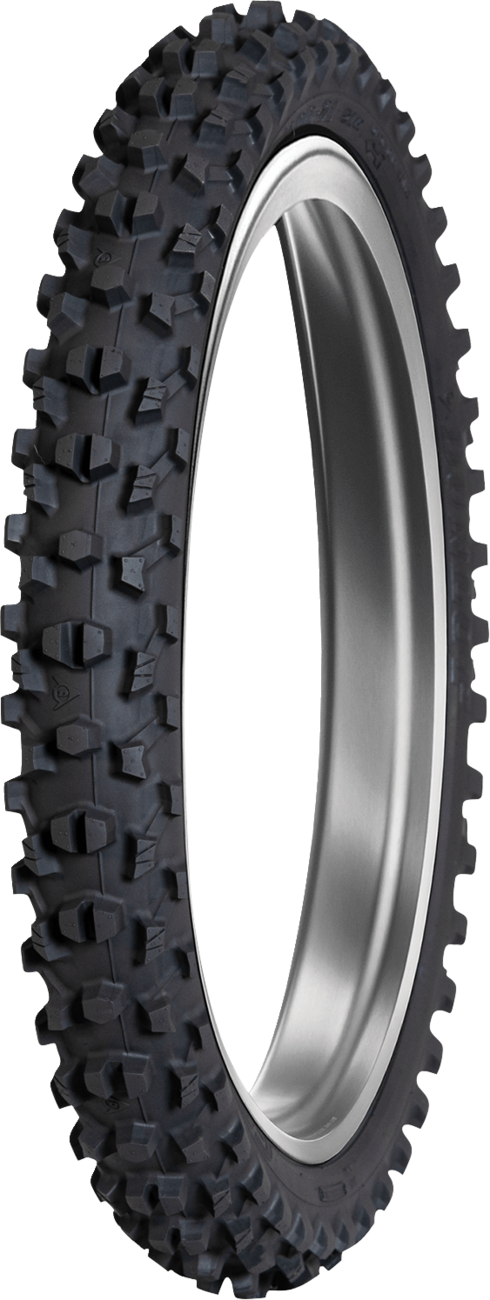 Geomax Factory Spec Tire