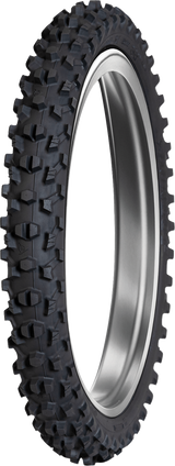 Geomax Factory Spec Tire